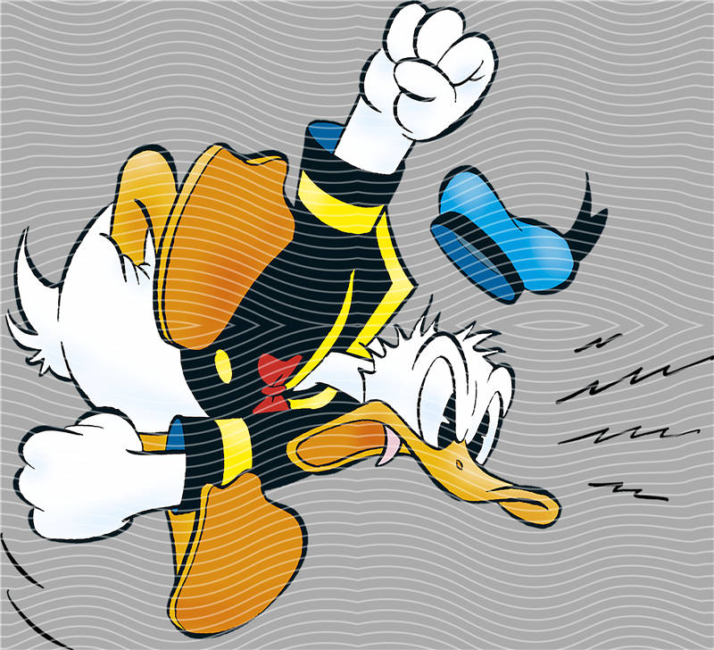Disney-DS 129